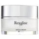 Rexaline Crystal Bright Illuminating Gesichtscreme 50 ml