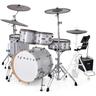 Efnote Pro 701 Traditional E-Drum Set