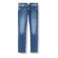 MUSTANG Herren Vegas Jeans, Mittelblau 683, 35W / 34L