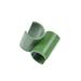 Plant Trellis Joint Connector Plants Holder Climbing Aid Clips for Garden Greenhouse Use