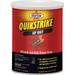 QuikStrike-QuikStrike 1 Lb. Granular Outdoor Fly Bait