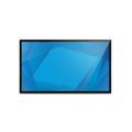 Elo Touch Solutions 5053L lavagna interattiva 139.7 cm (55") 3840 x 2160 Pixel screen Nero