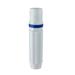Pool Central Deluxe Cam for Swimming Pool Telescopic Poles 7.5â€� - White/Blue