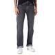 LTB Jeans Herren Paul X Jeans, Clemons Wash 53976, 38W / 30L