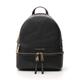 Rhea Zipped Medium Backpack