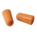 3M Foam NRR 29dB Ear Plugs (200-Pair) 1100 1100 356662