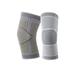 Wmkox8yii Self Heating Knee Braces Graphene Wormwood Self-heating Knee Braces For Cycling Skiing Arthritis Pain Relief Knee Pads Sock Cover