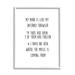 Stupell Industries Mind Like Internet Browser Funny Framed On by J. Weiss Graphic Art in Black/Brown/White | 11 H x 14 W x 1.5 D in | Wayfair