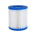 1Pcs For Intex Type H Set Cartridge Filter For Above-Ground Swimming Pools