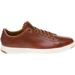 Cole Haan Grandpro Tennis Sneakers