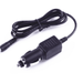 Kircuit CAR Charger Adapter Power Cable Cord for Cobra 360 Laser Radar Detector XRS-9300 11 Band