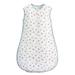 Cotton Sleeping bag for newborn - Baby Sleeveless Four Season Sleeping bag style2 71cmï¼ŒG80081