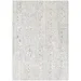 Surya Montclair MTC 2304-2309 Area Rug - MTC2309-912