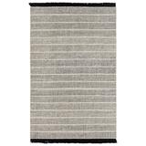 Surya Reliance RLI 2304 Area Rug - RLI2304-81012