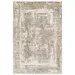 Surya Solar SOR 2317 Area Rug - SOR2317-3910