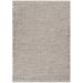 Surya Azalea AZA 2315-2325 Area Rug - AZA2326-1215