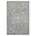 Surya Solar SOR 2313-2314 Area Rug - SOR2314-1014