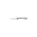 SCANPAN CLASSIC Knife Paring Knife 3.5", Stainless Steel Handle Stainless Steel in Gray | Wayfair 9001100900