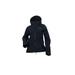 DSG Outerwear Harlow 2.0 Jacket - Women's Black Large 50004