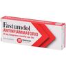 Fastumdol Antinfiammatorio 25 Mg Compresse Rivestite Con Film 20 pz ri