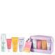 Caudalie Gifts and Sets The Caudalie Essentials
