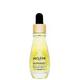 Decleor Aromessence Neroli Bigarade Essential Oil-Serum 15ml