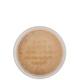 Jane Iredale Amazing Base Loose Mineral Powder Broad Spectrum SPF20 Warm Sienna 10.5g