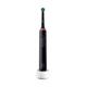 Oral B Oral-B Pro 3 3000 Cross Action Electric Toothbrush - Black - One Size