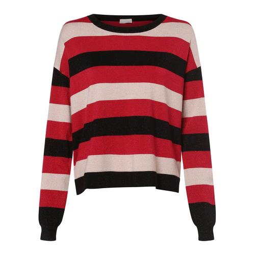 Liu Jo Collection Pullover Damen himbeer, S