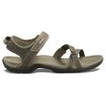 Teva Verra W - sandali - donna