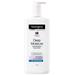 Neutrogena Norwegian Formula Deep Moisture Hypoallergenic Body Lotion For Dry Skin - 13.5oz or 400ml