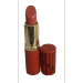 Estee Lauder Limited Edition Lipstick Pink Sunset Full Size 0.12 oz/ 3.5 g Promotional Packaging