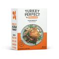 Fire & Flavor All Natural Turkey Perfect Cajun Brine Kit 16.6 oz