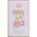 Viva La Juicy Sucre Juicy Couture Eau De Parfum 1.7 oz / 50 ml Spray For Women