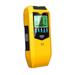 LCD Backlight Display Digital Wall Metal Handheld Multifunctional Wood Stud Finder Wall