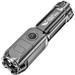 YLLSF Rechargeable Work Searchlight xhp70 Most Powerful LED Flashlight USB Zoom Torch