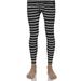 Rocky Base Layer Men Cold Weather Long Johns Thermal Underwear Black Stripe Medium