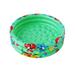 Inflatable Children S Ocean Ball Pool Baby Circular Printing Swimming Pool Fishing Play Pool Swimming Pool