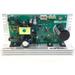 Hydra Fitness Exchange Lower Motor Control Board Controller 419478 Works with C 700 600i Treadmill