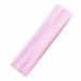 Headband Sports Colors Elastic 12 Yoga Women s Cotton Headband Accessory Fall Girls Hair Bows