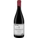 Maison Noir Oregogne Pinot Noir 2021 Red Wine - Oregon