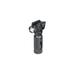 Leapers UTG New Gen Grip Light 400 Lumen QD Mount Black MNT-EL228GPQ-A