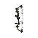 Bear Archery Cruzer G3 RTH Compound Bow Left Hand Mossy Oak Break-Up Country AV24A21017L