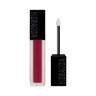 Mesauda Beauty - Sublimatte Lippenstifte 5 ml 209 - SUBLIME