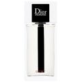 DIOR Homme Sport Eau De Toilette 50ml