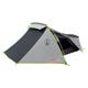 Coleman Cobra 3 3 Person Backpacking Tent