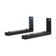 B-tech BT15/B Ventry Wall Mount