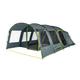 Coleman Vail 6 L Family Tent 6 Person with Open Porch