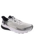 Under Armour HOVR Turbulence 2 - Mens 9 White Running Medium