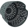 Panier de cuisson compatible avec Silvercrest Monsieur Cuisine 410689, 414945, SKMC1100A1,